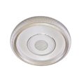 thumbnail image 1 of Plafón Led Cityluz Moderno Redondo 72w 3 Tonos, 1 of 5