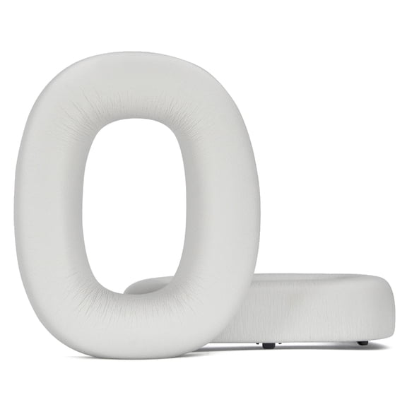 Comfort Ear Pads Ear Cushions for Bowers Px8 PX7 Headphone Foam Ear Cups