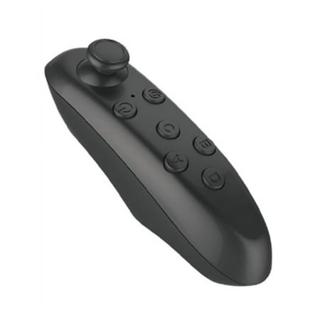 Image of Xtreme Android VR Bluetooth Remote for Virtual Reality Games
