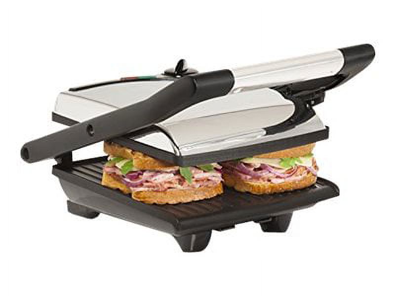 Bella Panini Maker