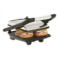 thumbnail image 4 of Bella Panini Maker, 4 of 4