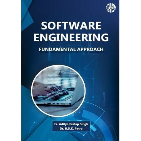 Software Engineering: Fundamental Approach, (Paperback)