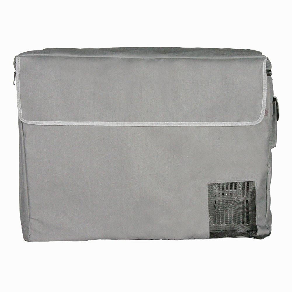 insulated freezer bag