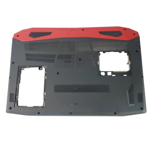 laptop bag for acer predator helios 300
