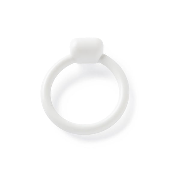 Bioteque Incontinence Ring Size 3 (2.50")