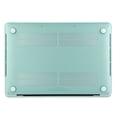 thumbnail image 6 of Mosiso MacBook Pro 13 Case A2159/A1989/A1706/A1708,Plastic Hard Case Shell Cover for Newest Macbook Pro 13 Inch with/without Touch Bar Notebook Case, 6 of 7