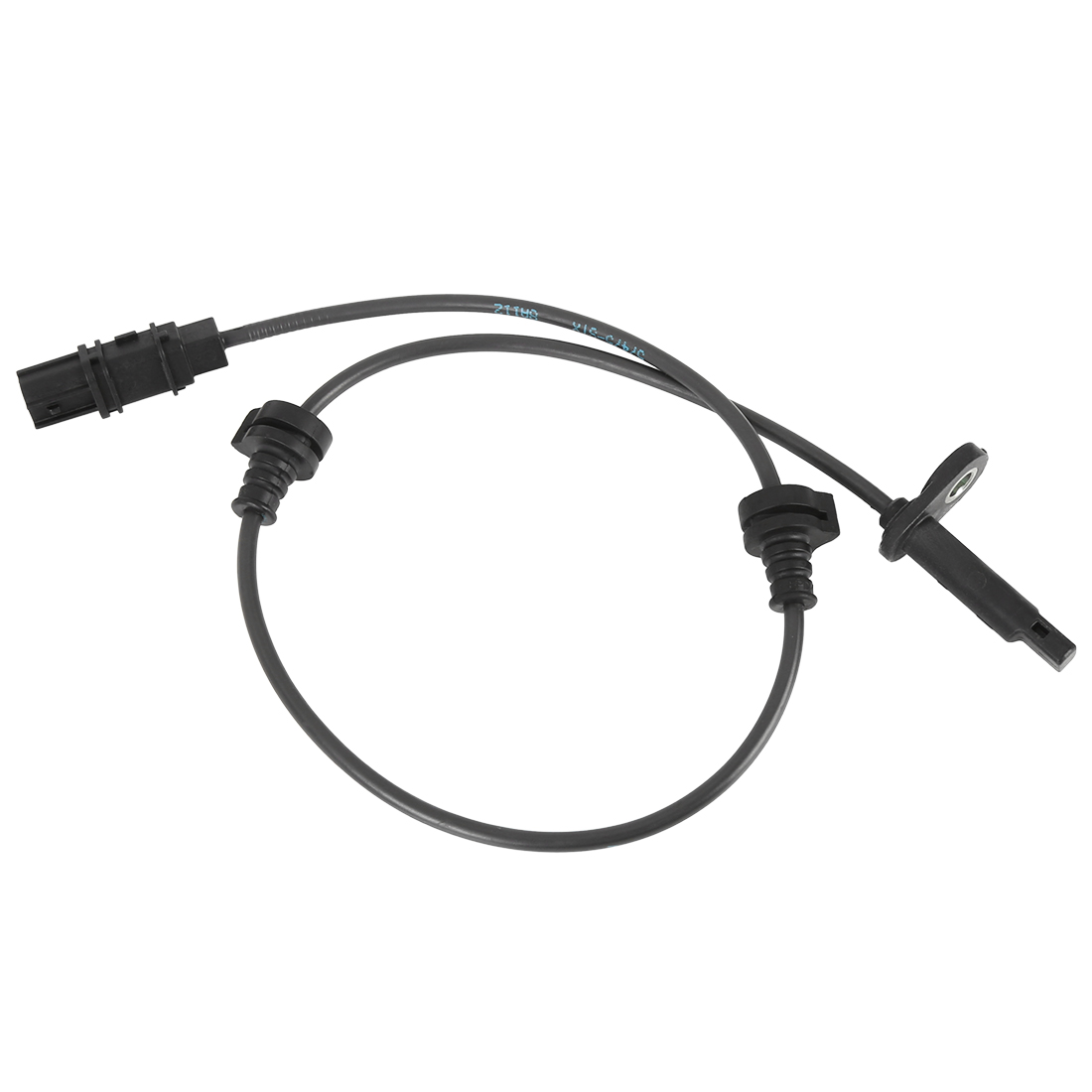 57475STXA01 Car ABS Wheel Speed Sensor for Honda Acura MDX 20072013