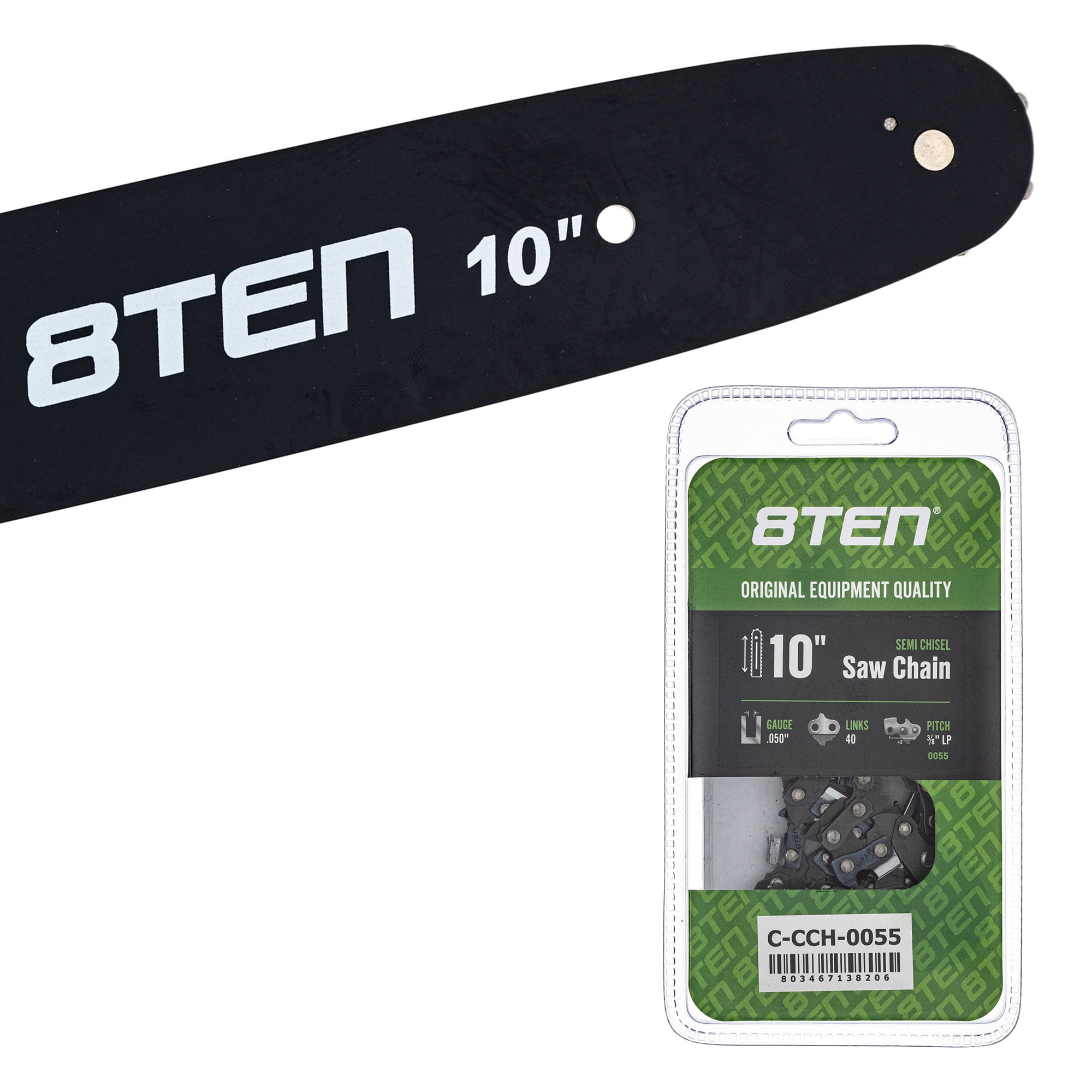 Free Shipping! 8TEN 28