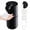 Foaming-Black, variant on ALLJOY Automatic Liquid Soap Dispenser 12.8oz/380ML Electric Freestanding Touchless Soap Dispenser for Kitchen Bathroom USB Rechargeable Hand & Dish Soap Dispenser