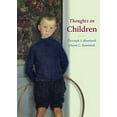 thumbnail image 1 of Thoughts on Children, 1 of 1