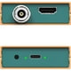 thumbnail image 5 of AVMATRIX Tarjeta de captura de video UC2018 HDMI/SDI con USB 3.0 Type-C 1080P 60FPS HDMI o SDI y sal, 5 of 6
