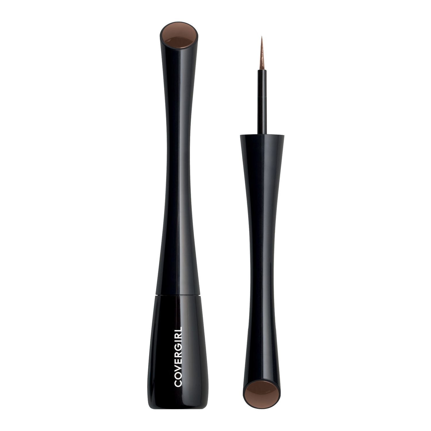 COVERGIRL Get in Line Eyeliner