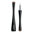 thumbnail image 3 of COVERGIRL - Traceur liquide pour les yeux Get In Line, 3 of 3