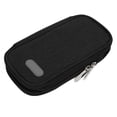 thumbnail image 2 of Bolsa de almacenamiento, bolsa portátil para almacenar insulina en frío, bolsa para almacenar insulina en frío, máxima comodidad, 2 of 14