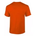 thumbnail image 2 of Playera Super Mama Mario Bros Todas Las Tallas, 2 of 5