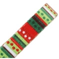 thumbnail image 4 of Collar para gatos BoomBone, paquete de 3 unidades, de nailon separable, ajustable de 8 a 11 pulgadas, 4 of 6