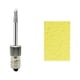 thumbnail image 1 of Riwesomey Puntas de soldadura de alta temperatura para soldadura E10 - Puntas de soldador duraderas de alta temperatura y duraderas seleccionadas Type1 NO1, 1 of 6