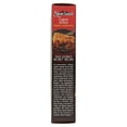 thumbnail image 3 of Shore Lunch Fish Breading GP27&nbsp;Batter Mix, Cajun Style, Pack of 3, 3 of 3