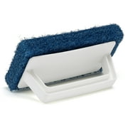 Trim Brush Super Scrubber Scrub Brush