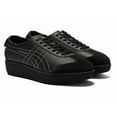 thumbnail image 1 of Onitsuka & Tiger MEXICO 66 CHUNK 1183C389 001 BLACK/PIEDMONT GREY Unisex Shoes, 1 of 6