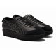 thumbnail image 1 of Onitsuka Tiger MEXICO 66 CHUNK 1183C389 001 BLACK/PIEDMONT GREY Unisex Shoes, 1 of 6