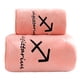 thumbnail image 2 of Bath Towels - All- Soft-- Thick-- Absorbent- Dry- Home- Gym- Pool- Yoga- Hotel- Shower- Large Towel For Bathroom, 2 of 6