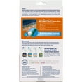thumbnail image 3 of Bona PowerPlus® Microfiber Deep Clean Pad, 3 of 12