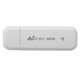 thumbnail image 1 of 4G LTE USB Portable Router Professional High Speed Stable Wireless Network Router for Home Travelling Office European Coverage, 1 of 4