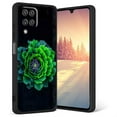 thumbnail image 1 of Compatible with Samsung Galaxy A42 Phone Case, Flowers-9-62 Case Silicone Protective for Teen Girl Boy Case for Samsung Galaxy A42, 1 of 1