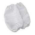 thumbnail image 4 of Manches Longues Bras en Option, Blanc, 4 of 10