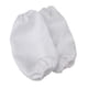 thumbnail image 4 of Funda protectora para cocina, hogar, limpieza, cocina, resistente a la suciedad Blanco, 4 of 9