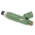 thumbnail image 3 of Fuel Injectors Replacement, Easy To Install Oil Fuel   For Avensis 2000-2008, 3 of 8
