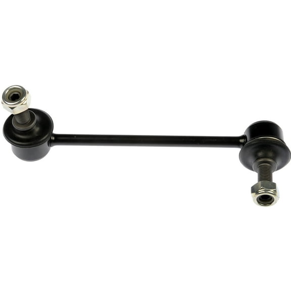 Dorman 521-478 Suspension Stabilizer Bar Link Kit for Specific Models Fits select: 2006-2009 FORD FUSION, 2003-2013 MAZDA 6