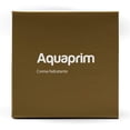 thumbnail image 3 of Crema Hidratante AQUAPRIM AQUAPRIM HIDRISAGE 30g, 3 of 8