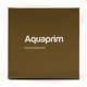 thumbnail image 3 of Crema Hidratante AQUAPRIM AQUAPRIM HIDRISAGE 30g, 3 of 8