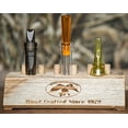 DUCK COMMANDER Specklebelly Goose Call