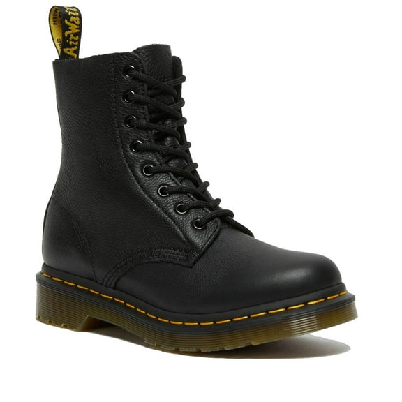 Dr. Martens Pascal 8-Eye Boot