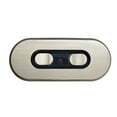 thumbnail image 6 of Power Recliner Kaidi 4 Button Switch Hand Control Controller Model KDH103-302 Replacement, 6 of 6