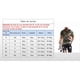 thumbnail image 4 of Camiseta De Manga Corta Con Estampado 3d De Moda Para Hombre, 4 of 5