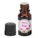 thumbnail image 1 of Aceite Esencial De Aromaterapia, Regalo Difusor De Aromaterapia Fragancia Aceite Esencial Alivio De La Ansiedad Para La Fragancia Del Hogar Cergrey Violeta, 1 of 8