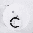 thumbnail image 2 of Fuel Pump Module Assembly Fits 1999 Dodge Grand Caravan, 2 of 5