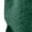 Army Green4, variant on Men's T-Shirts, Cotton Basic Short Sleeve Crew Neck Tee with Pockets Navy Size 3XL