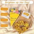 thumbnail image 4 of Gracetop Gift Baskets for Women, Unique Birthday Gifts for Mom, Best Friend Christmas Gifts - Brighten up Her Day!, 4 of 8
