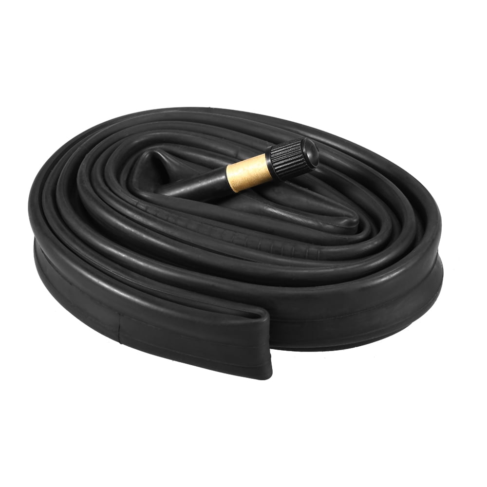 where can i buy bicycle inner tubes