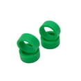 thumbnail image 1 of Racing Pattern Soft Tire Compatible For WL 1/28 K969 K979 K989 K999 P929 Mosquito Car Rc Car, 1 of 7