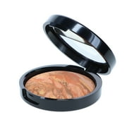 Laura Geller Baked Balance-N-Glow Illuminating Foundation Deep 0.28 oz