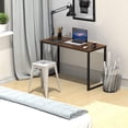 thumbnail image 2 of 32-Inch Home Office Computer Desk, 2 of 5