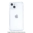 thumbnail image 1 of Protector para Celular Mobo Light para Iphone 14 Transparente, 1 of 4