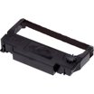 Epson Black Fabric Ribbon ERC-05B - Walmart.com