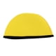 thumbnail image 3 of Gorro de Natación Unisex de neopreno de 2 Mm Cálido Macarena Gorro de neopreno, 3 of 8